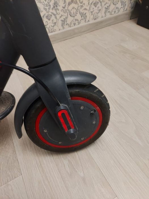 Продам Электра Сомакат