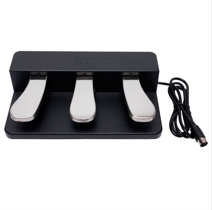 Продаю цифровое пианино