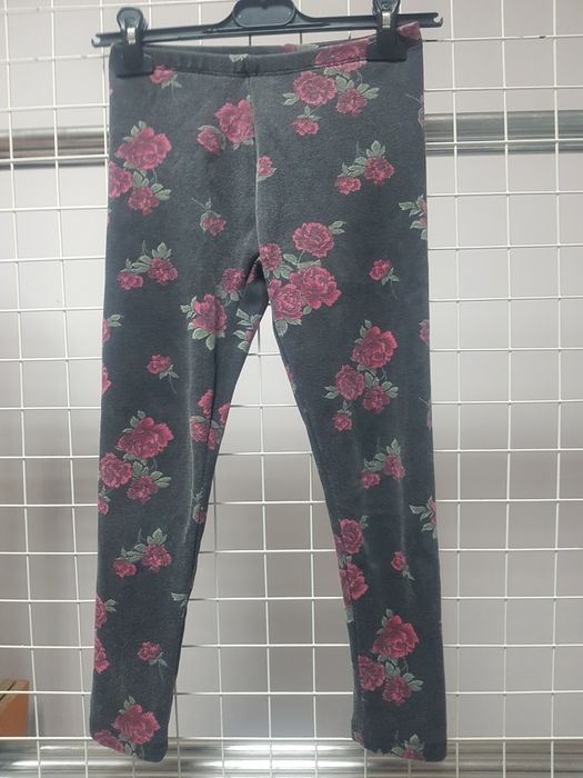 Лот рр128 ватиран клин и пухено горнище с качулка