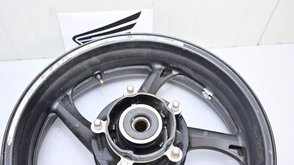 Janta Roata Spate Honda CB 600 F Hornet PC41 2007 - 2010