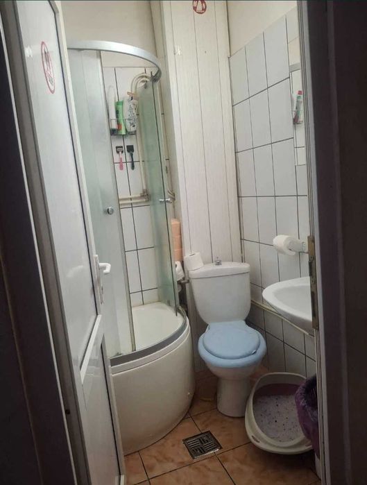 Garsonieră de vânzare