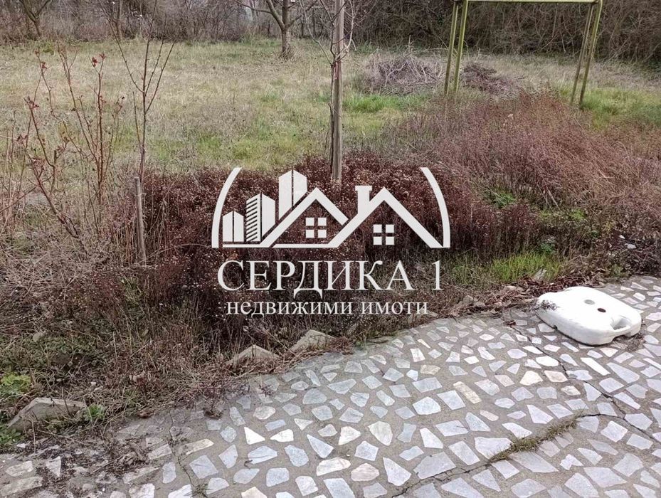 Продава се Къща в с. Хераково, Област София-област - 180 кв.м за 731 €/кв.м - Снимка #8