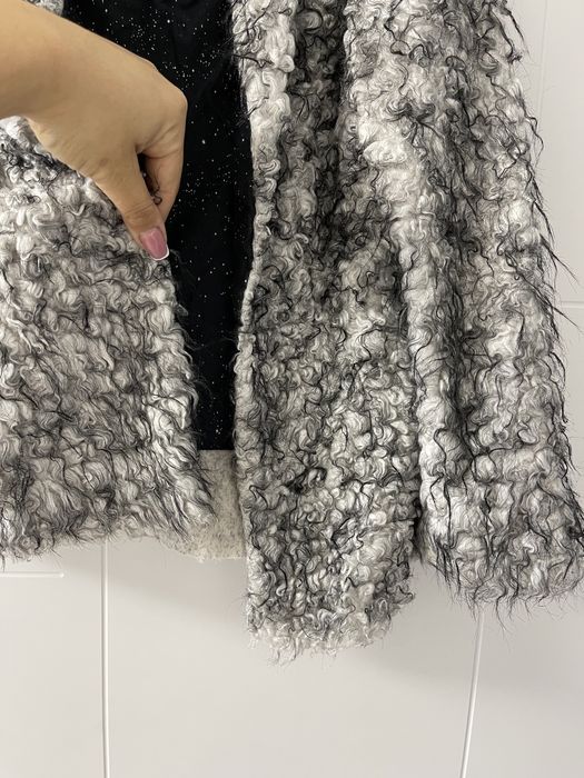 Blăniță dama mărimea 36