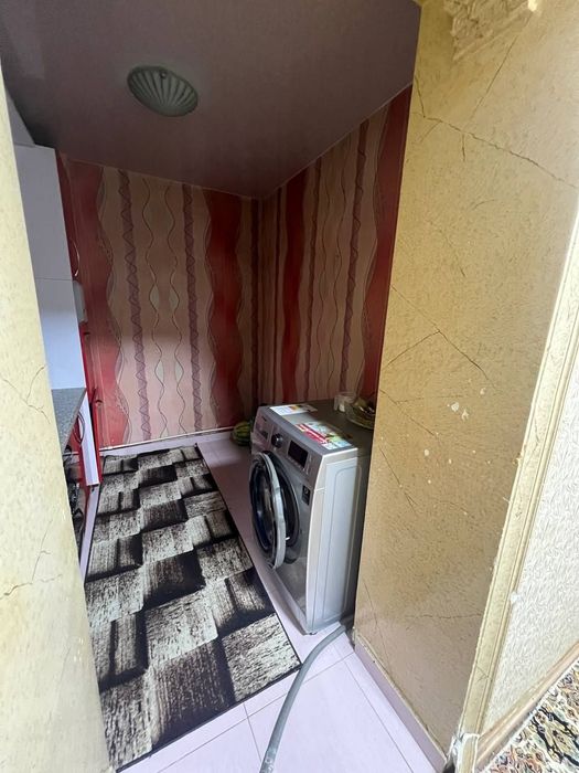 Аренда квартира 3 хона кизларга метро Улугбек