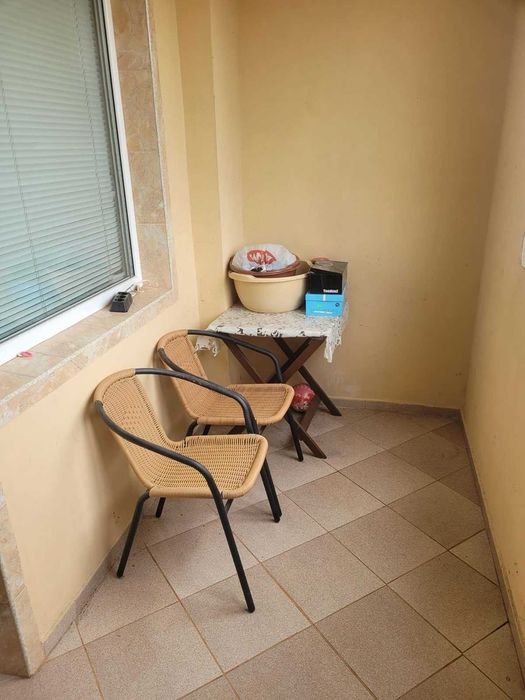 Дава се под наем Тристаен апартамент в Казанлък - 86 кв.м за 280.5 € - Снимка #11