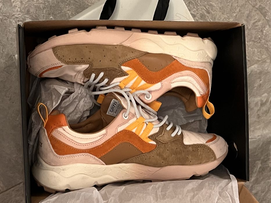 Adidasi dama new balance si gryxx