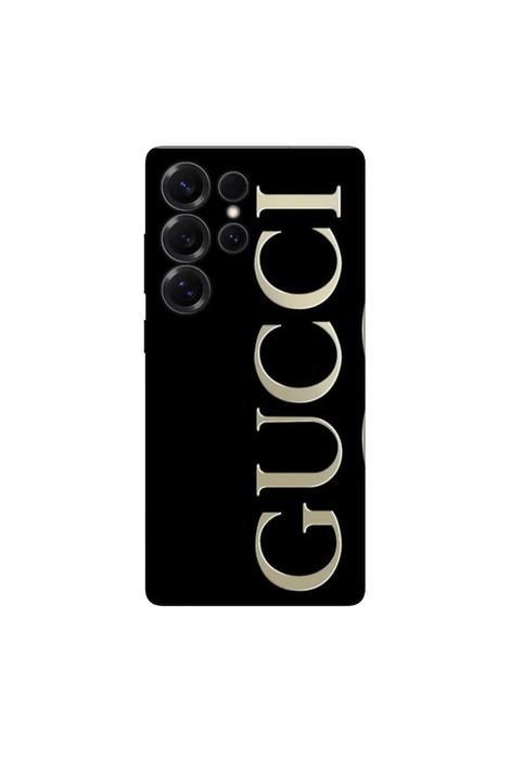 Кейс Samsung / Iphone