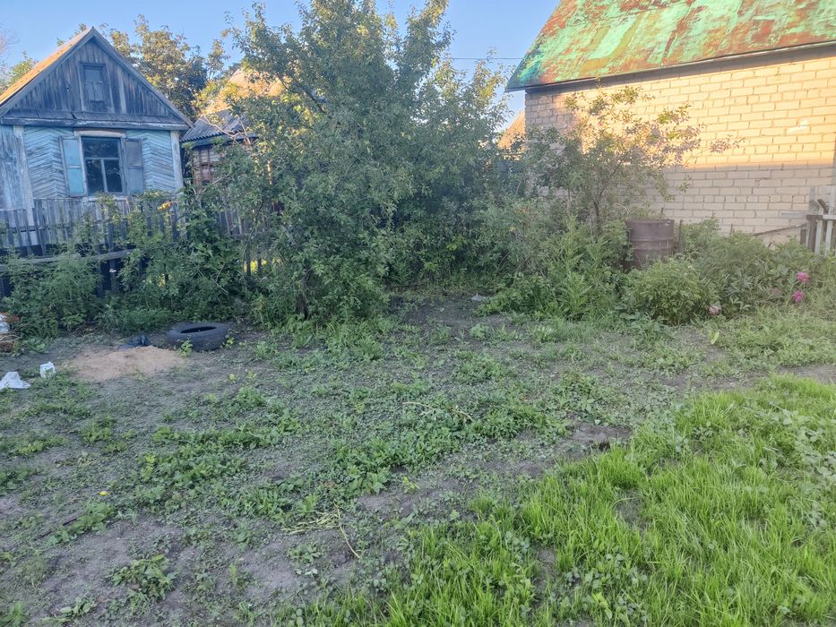 Обмен на авто дачу на 131 км