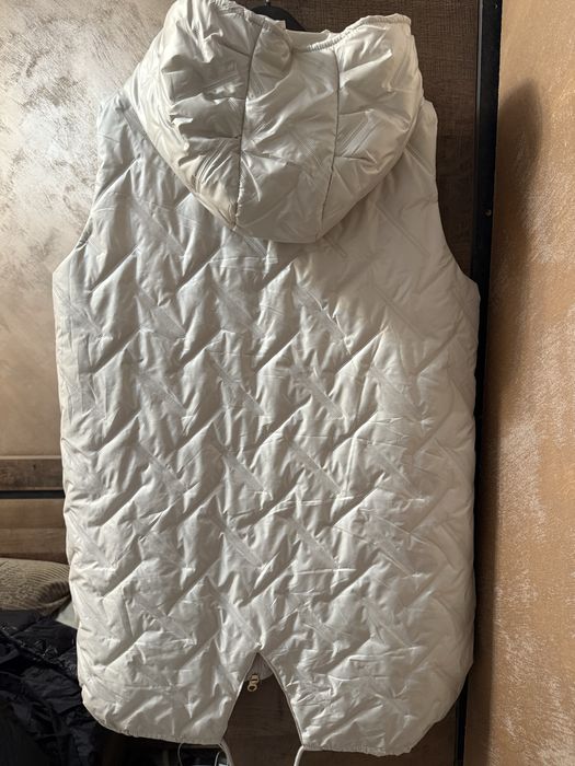 Елек за този сезон