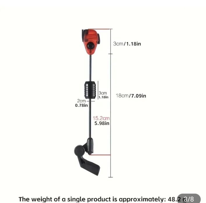 Swingeri mkm3..set 4 buc