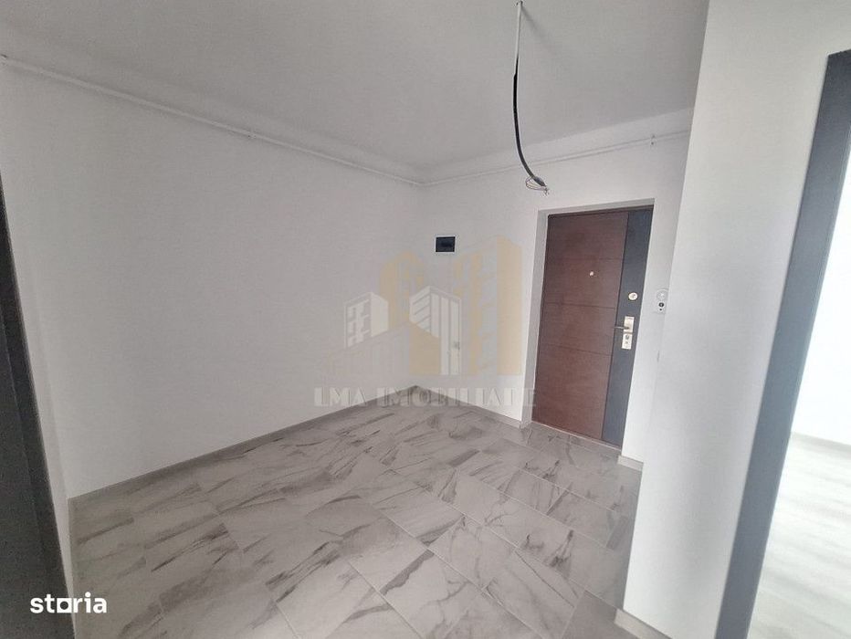Apartament 2 camere Subcetate Sanpetru Brasov