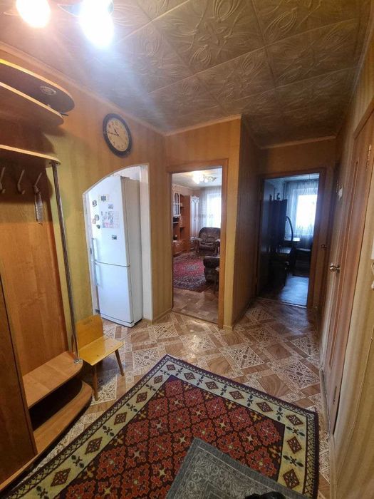 11500 2 КА НА жанкожа батыра