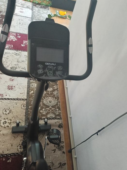 Белотренажор сатылады