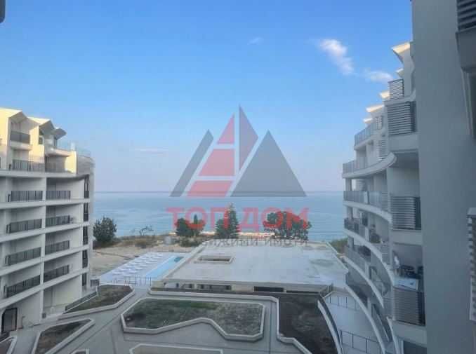 Дава се под наем Тристаен апартамент в Варна, Чайка - 110 кв.м за 1000 € - Снимка #11