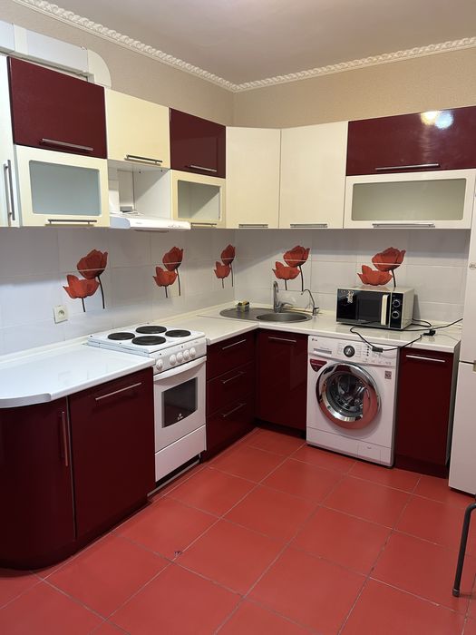 Домашный мебель, кухонный гарнитур