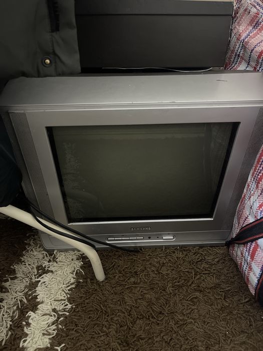 Продам теливизор Самсунг