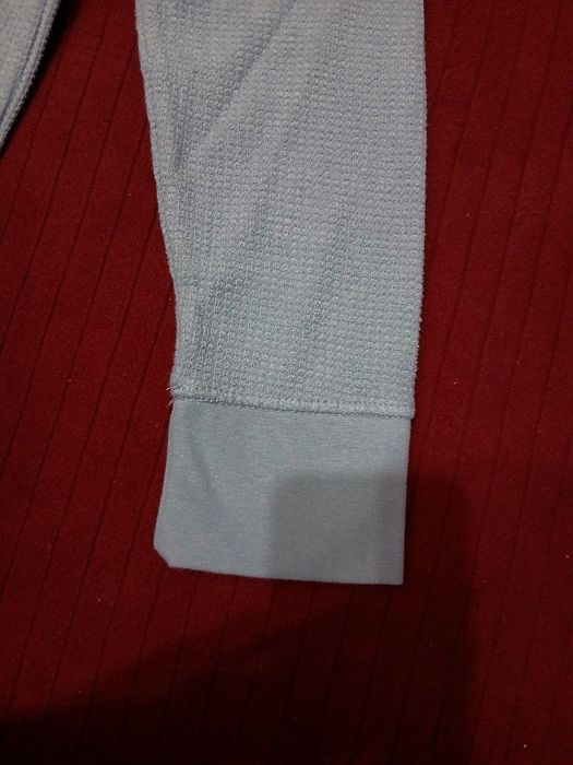 Из США, мужская кофта от бренда Goodfellow