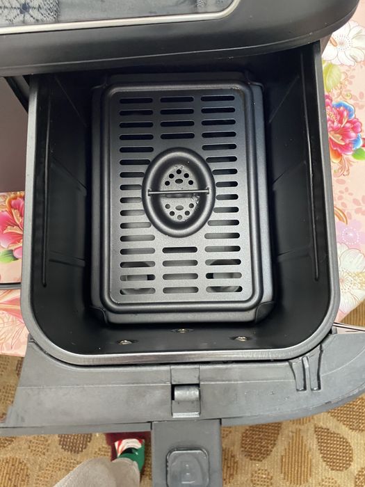 Продам аэрогриль