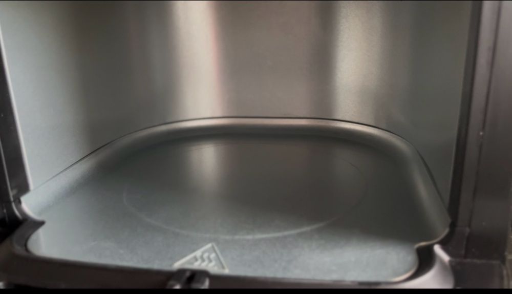 tefal easy fry&grill