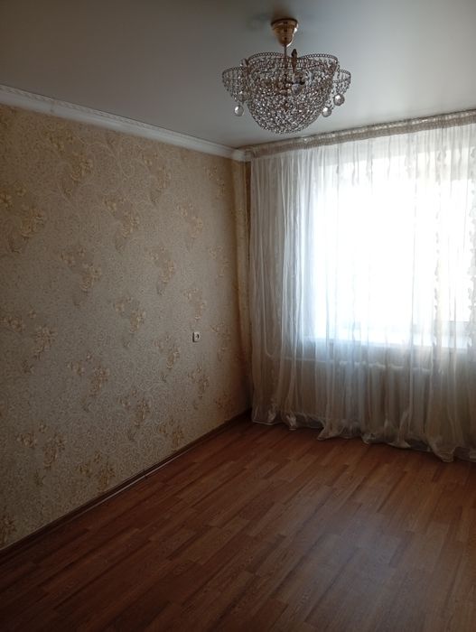 Продам 2х комнатную квартиру