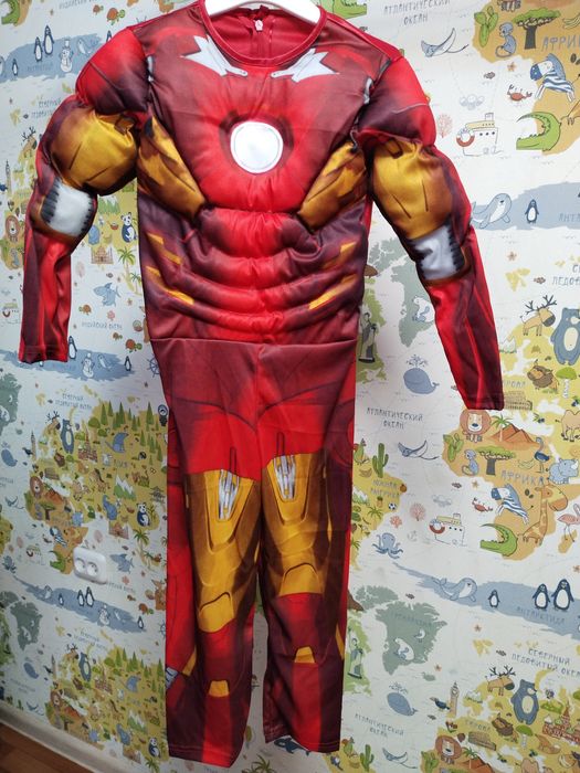 Продаю, 6900 + маска в подарок