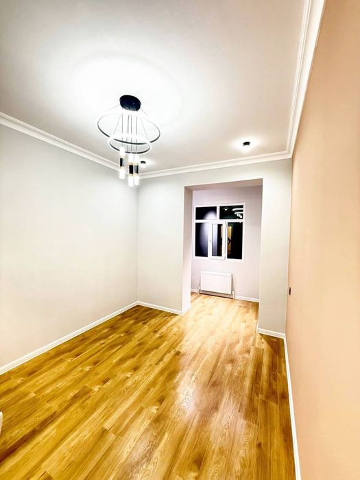 Яшнабод ЖК Азия Хаус 4/7/8  90м2