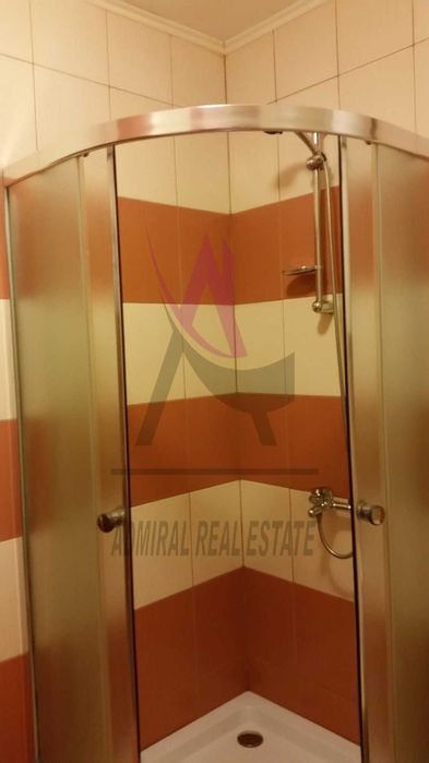 Дава се под наем Двустаен апартамент в Варна, Левски - 69 кв.м за 600 € - Снимка #4