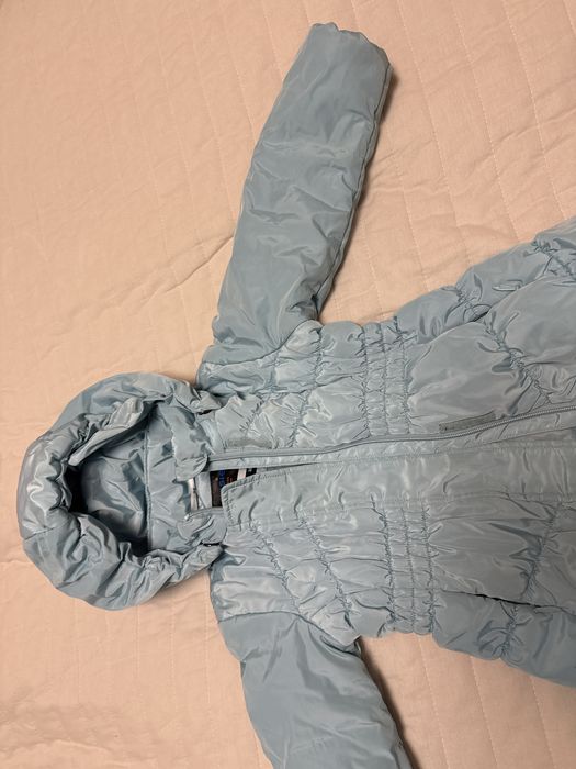 Продам красивую стильную