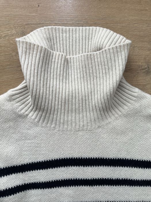 Polo Ralph Lauren дамски мерино пуловер M-L