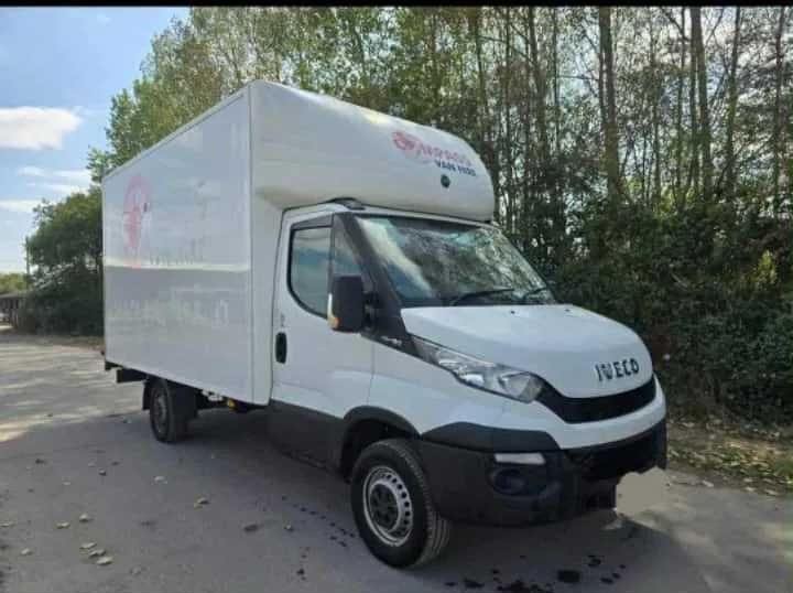 Транспорт с бус – София и София област