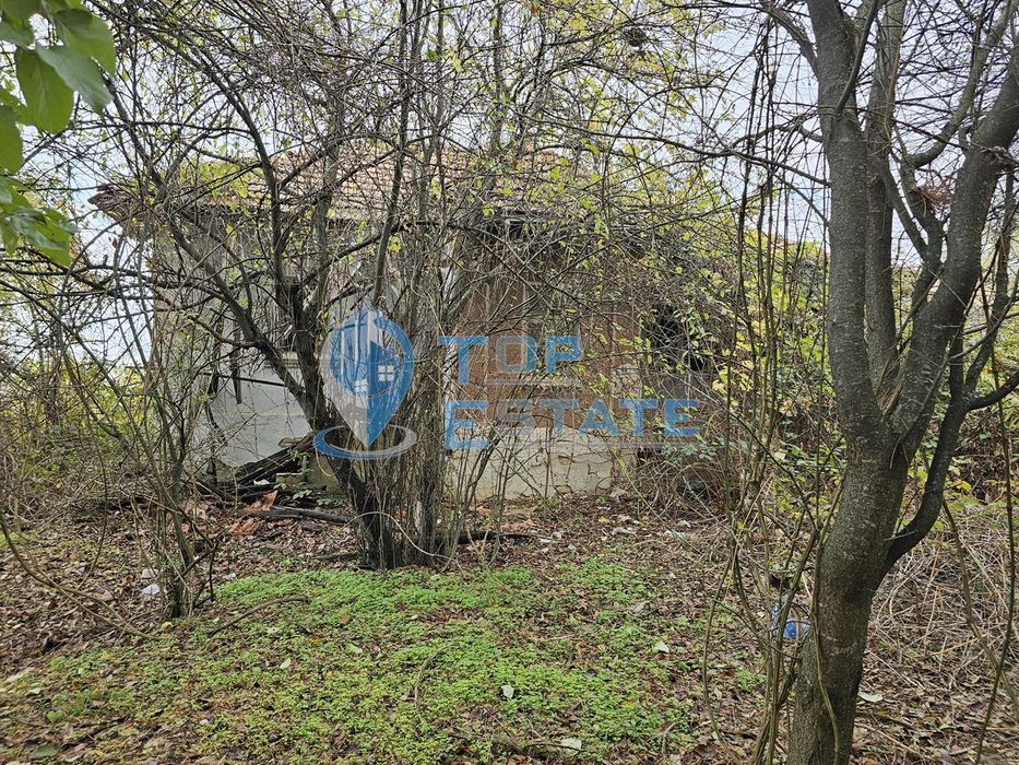 Продава се Къща в с. Ново градище, Област Велико Търново - 70 кв.м за 81 €/кв.м - Снимка #3