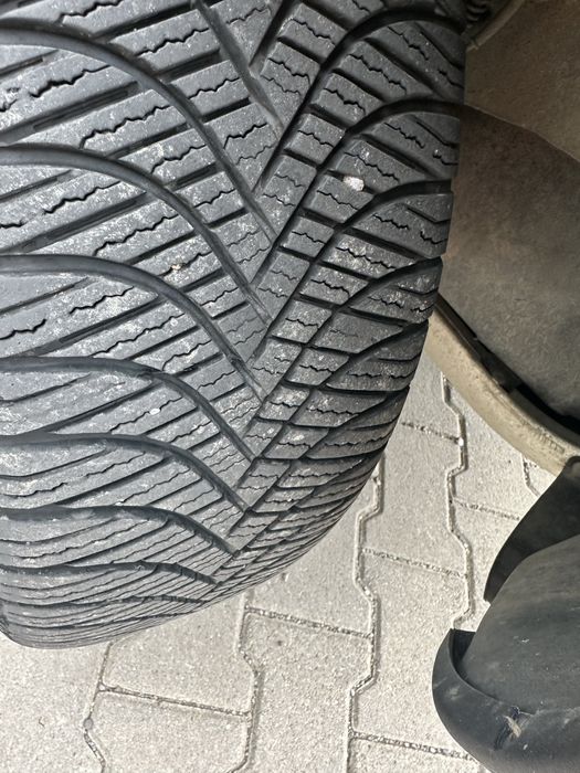 Land rover frelander 4x4 cutie automată motot 2l dizel de bmw