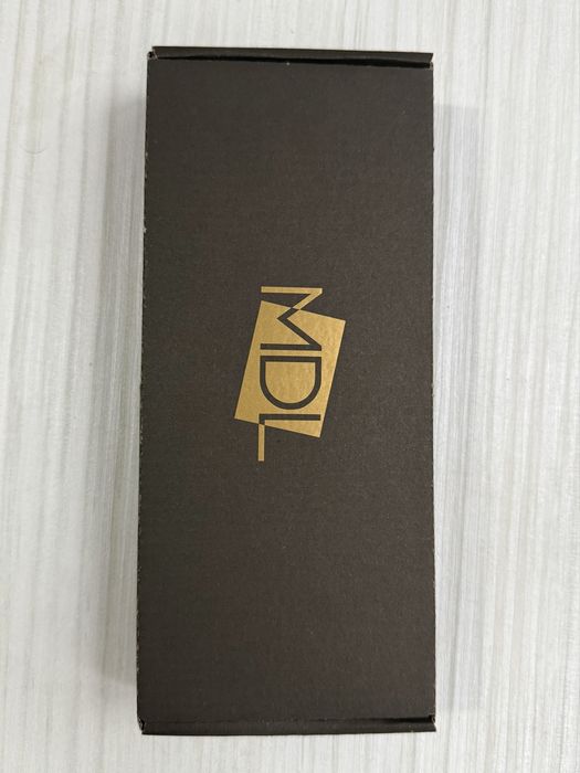 Liviana Conti чокър с черна роза – оригинал