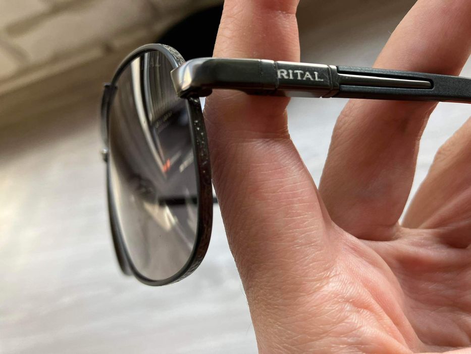 Слънчеви очила Rital (нови)