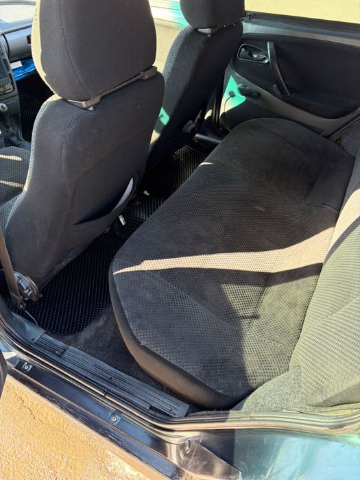 Продам ваз 2114