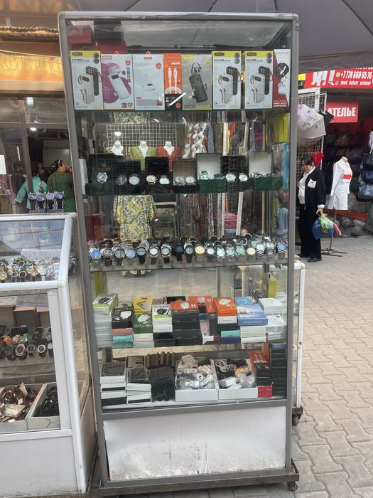 Сатылады продается