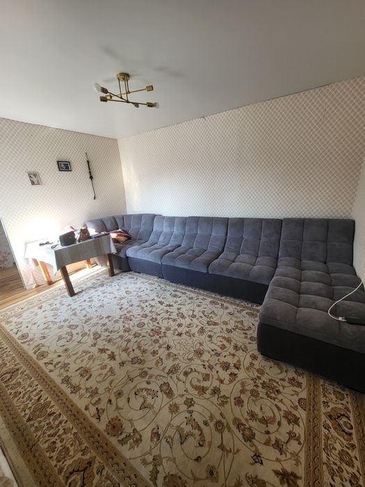 Продам частный дом