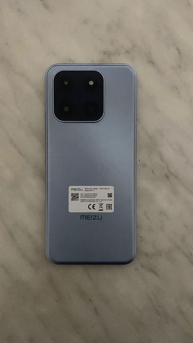 Телефон недорого рабочий