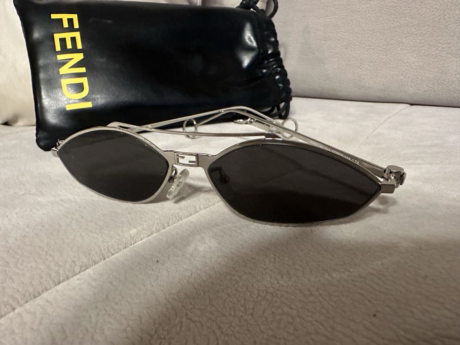 Дамски очила Fendi