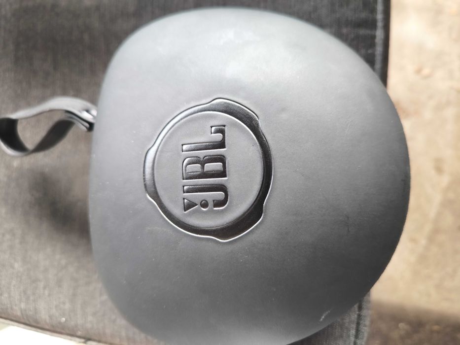 Слушалки JBL 950 club