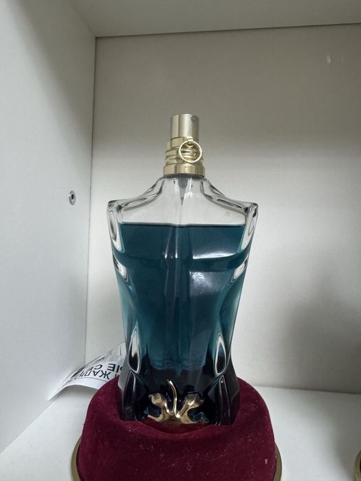 Духи Jean Paul Gaultier Le Beau