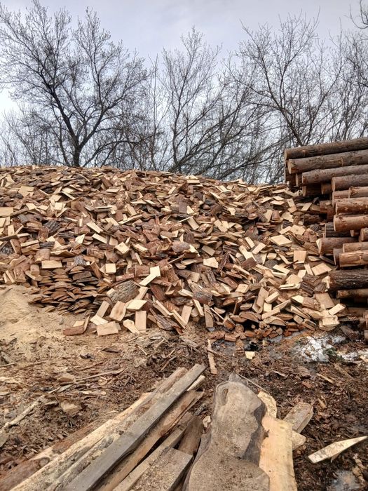 Доставка сыпучих грузов