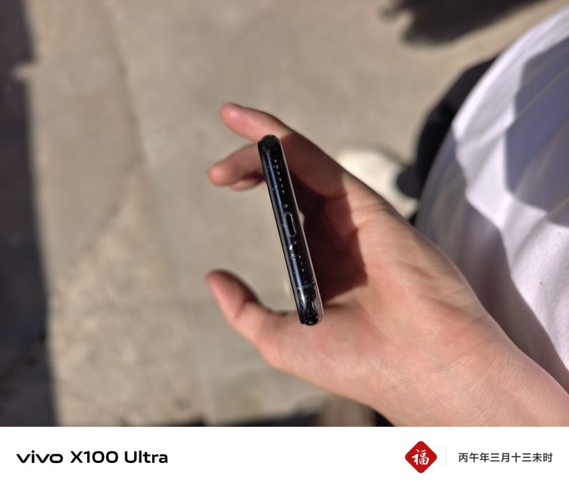 iphone 11 pro Продажа