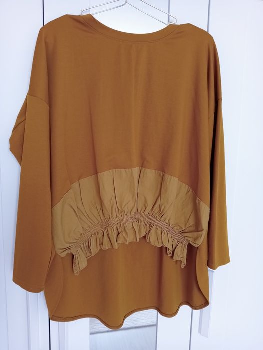 Женская одежда разная