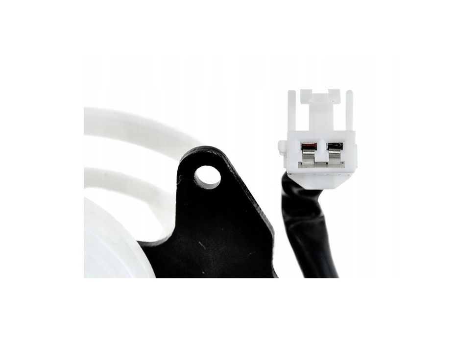 Брава за заключване на багажник за Mazda 6