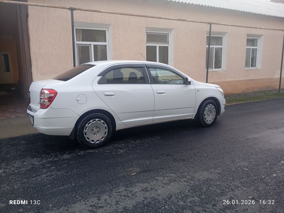 Равон р4 сатылады.жагдайы зың