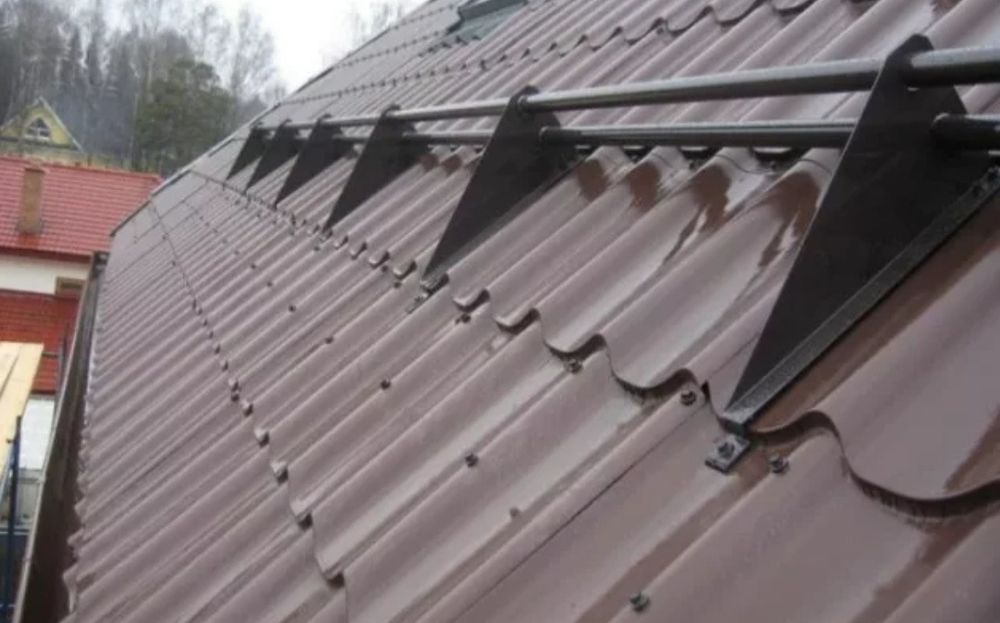 Металлочерепица металлочерепица профнастил шатыр шифер