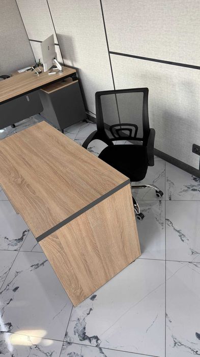 Офис стульчики для сотрудников