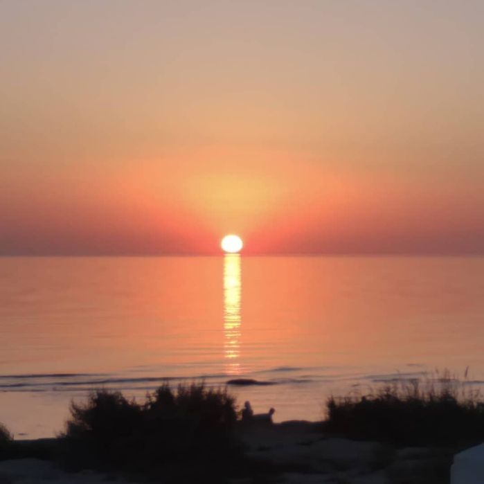 Пилинг парение скрабирование на Выезд