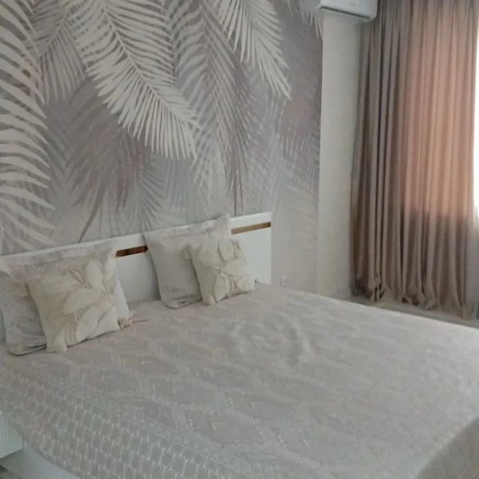 Сдам квартиру по часам